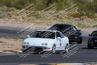 media/Apr-12-2024-Canyon Run Sundays (Fri) [[ae99c30423]]/4-Novice (Yellow)/Session 2 (Turn 10)/